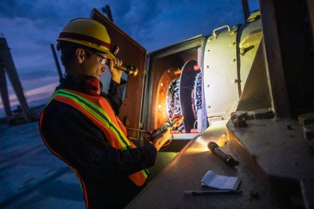 Best Emergency Electrical Repair  in Snyder, TX